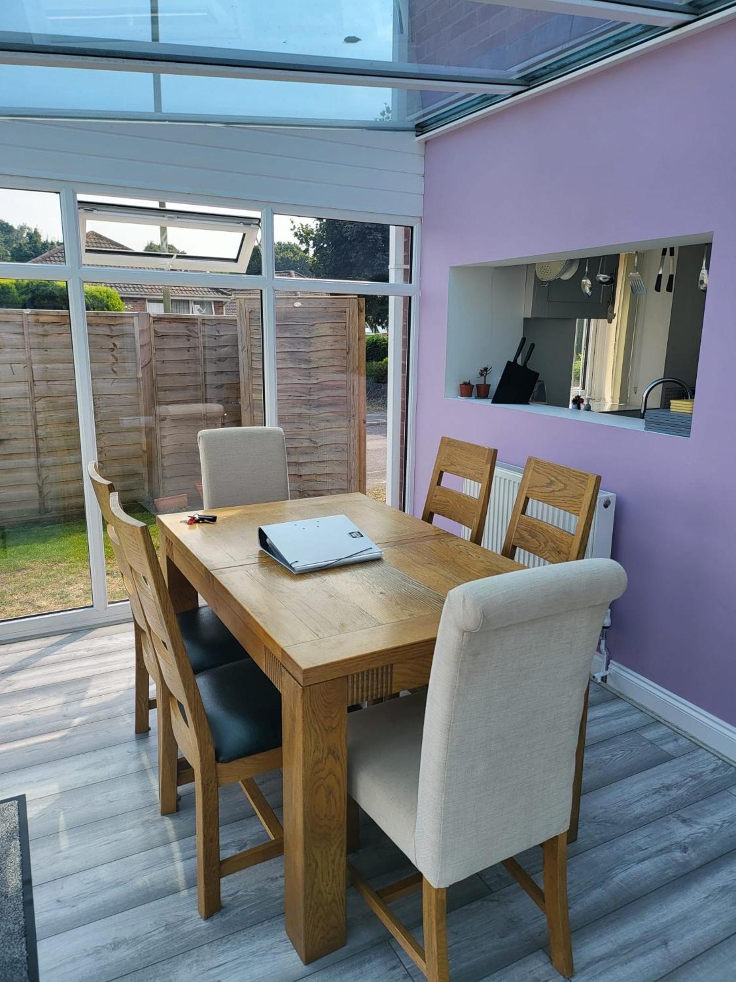 Holiday home New Forest Hythe (Hampshire)