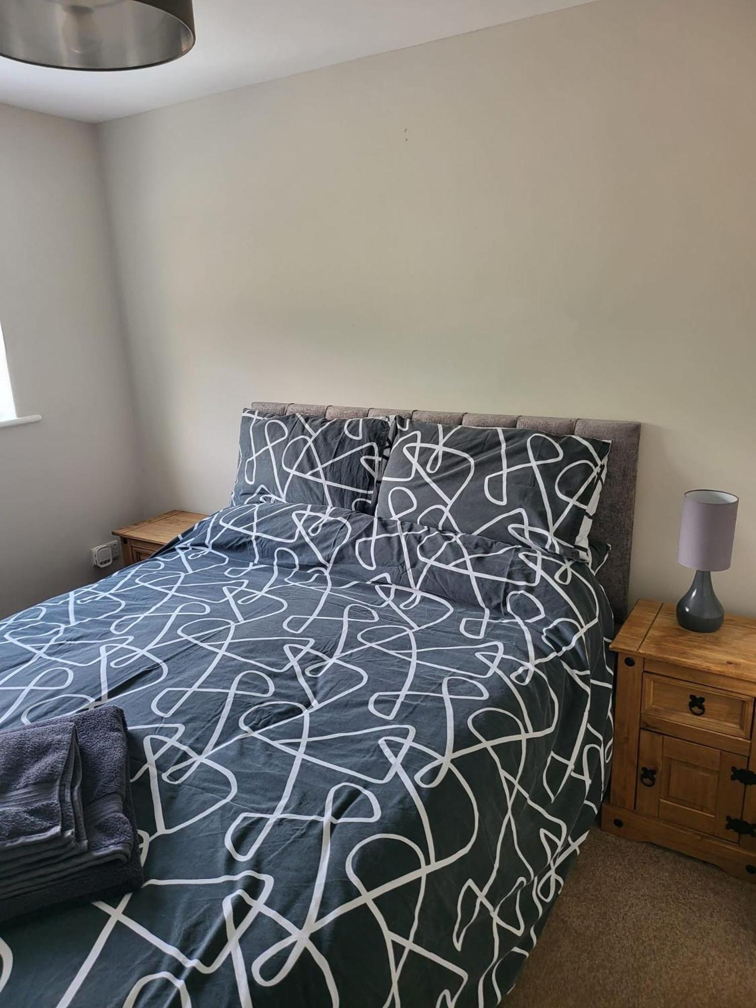 New Forest Holiday home Hythe (Hampshire)